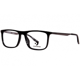 CONVERSE CV8006 001 53 ΔΩΡΟ (ΟΡΓΑΝΙΚΟΙ ΦΑΚΟΙ UNCOATED 1.5) CONVERSE CV8006 001 53 ΔΩΡΟ (ΟΡΓΑΝΙΚΟΙ ΦΑΚΟΙ UNCOATED 1.5)